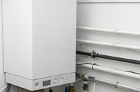 free Brynford condensing boiler quotes
