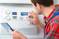 free Brynford gas safe engineer quotes