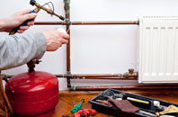 free Brynford heating repair quotes