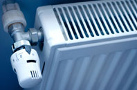 free Brynford heating quotes