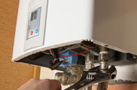 free Brynford boiler install quotes